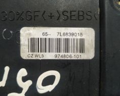 7L6839015 фото 12191