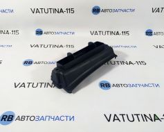 1T0805971A фото 12310