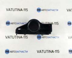 1K08059629B9 фото 12211