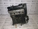 AZM фото 239