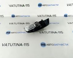 TYC337-0272-3 фото 17427