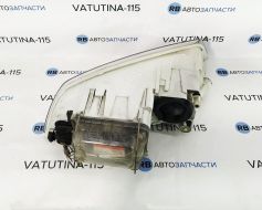 1Z1941017N-BU фото 7121