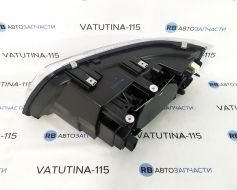 441-1175R-LD-EM фото 7373