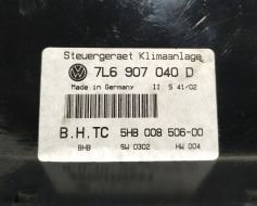 7L6907040D фото 11147