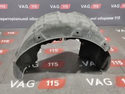 4G0810171A-BU фото 23675