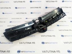 5GE853651CCYR фото 4972