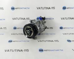 5Q0816803H фото 14804