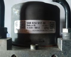5Q0614517CE-BU фото 13225