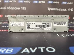 4G0035082C-BU фото 24549