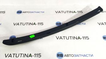 1Z0807834 фото 6410