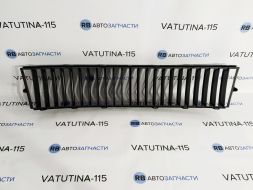 1Z0853677A9B9 фото 4331