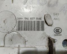 5N1837016E фото 11908