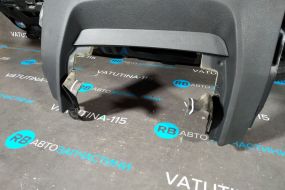 4M1857001AB24A-BU фото 14694