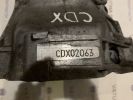 CDX фото 380