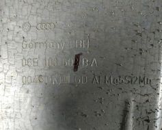 06B103601BA фото 17011