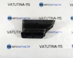 5Q0129618N фото 12248
