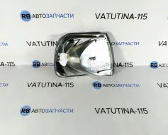 441-1519L-UE фото 17247