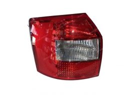 8E9945095 фото 10404