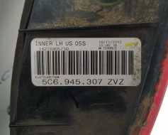 5C6945307-DEF фото 10305