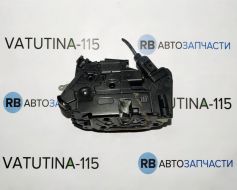 5N1837016E фото 11907