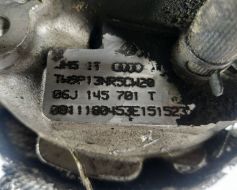06J145701T-BU фото 16486