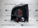 441-1984L-LD-UE фото 1623