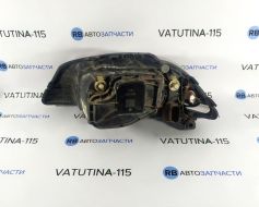 6L1941022A-BU фото 7934