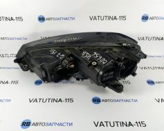 5GM941006C-T фото 7868