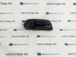 6Y0807367BB41 фото 4445