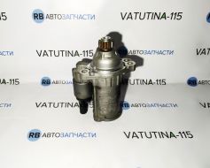 02M911024R-BU фото 13489