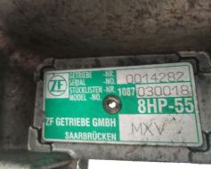 0BK300037D фото 8573