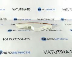 441-1623L-UE-Y фото 17272