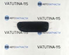 FP6403991-P фото 15981
