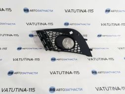 6L6853666A9B9 фото 4517