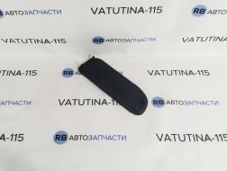 692027-1 фото 4621
