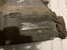 EAA фото 379