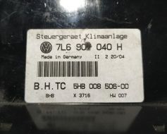 7L6907040H фото 11151