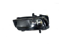 441-2050R-UE фото 8107