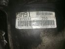 09L300040E фото 343