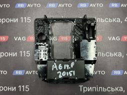 4G1919612Q-BU фото 24605
