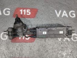 4G1423055AA-BU фото 21758