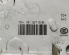 5E1837016A фото 11693