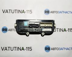 7N0907426L фото 10994