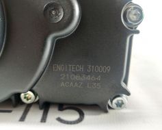 ENT310009 фото 16682