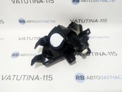 441-2060L-UQ фото 2775