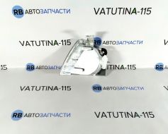 665-1502R-UE фото 17255