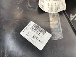 5N0805911A фото 23849