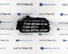 7P68546629B9 фото 8205