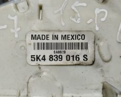 5K4839016S фото 11761