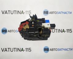7L6839015 фото 12190